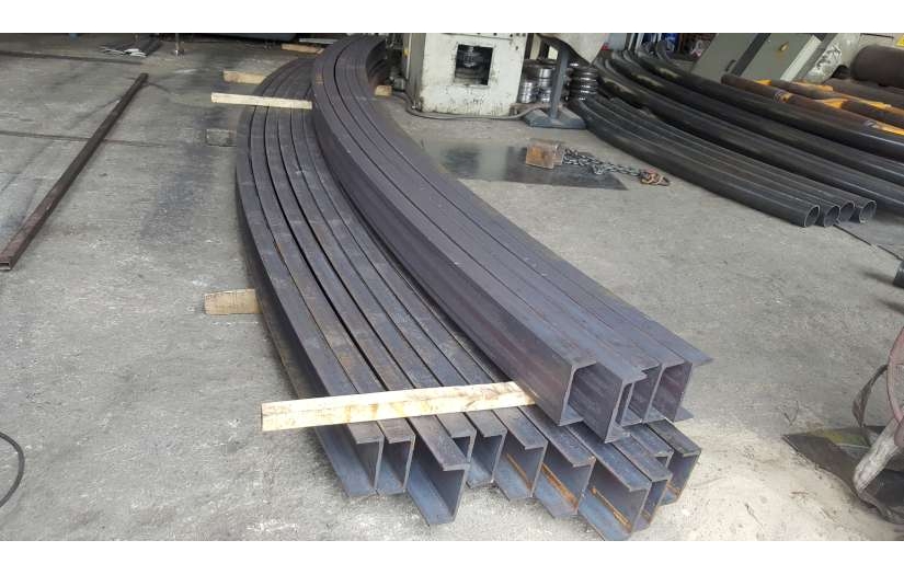 CNC_Bukme_Bukme (23)